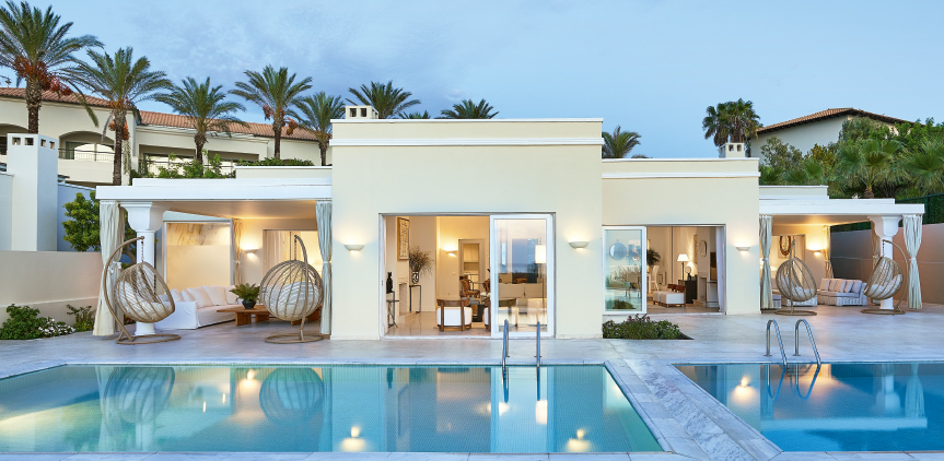 6-luxury-vacations-villa-nostalgia-private-pool-peloponnese